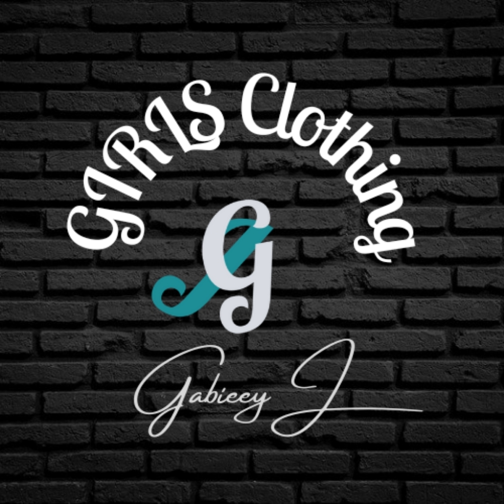 Girls Clothing sizes 7 to 14